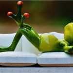 Rürup Rente Beitragsfrei Stellen Vorlage Wunderbar Fairrürup Rürup Rente Mit Etfs Und Selbstbe Nung