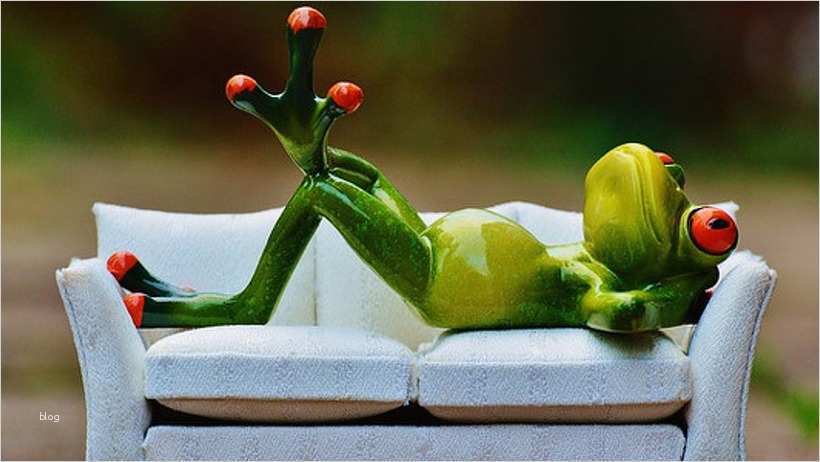 Rürup Rente Beitragsfrei Stellen Vorlage Wunderbar Fairrürup Rürup Rente Mit Etfs Und Selbstbe Nung