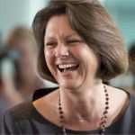 Rürup Rente Beitragsfrei Stellen Vorlage Wunderbar Rentenversicherung Rürup Rente Und Absicherung Gegen