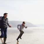 Rürup Rente Beitragsfrei Stellen Vorlage Wunderbar Riester Rente Alle Infos Auf Einen Blick