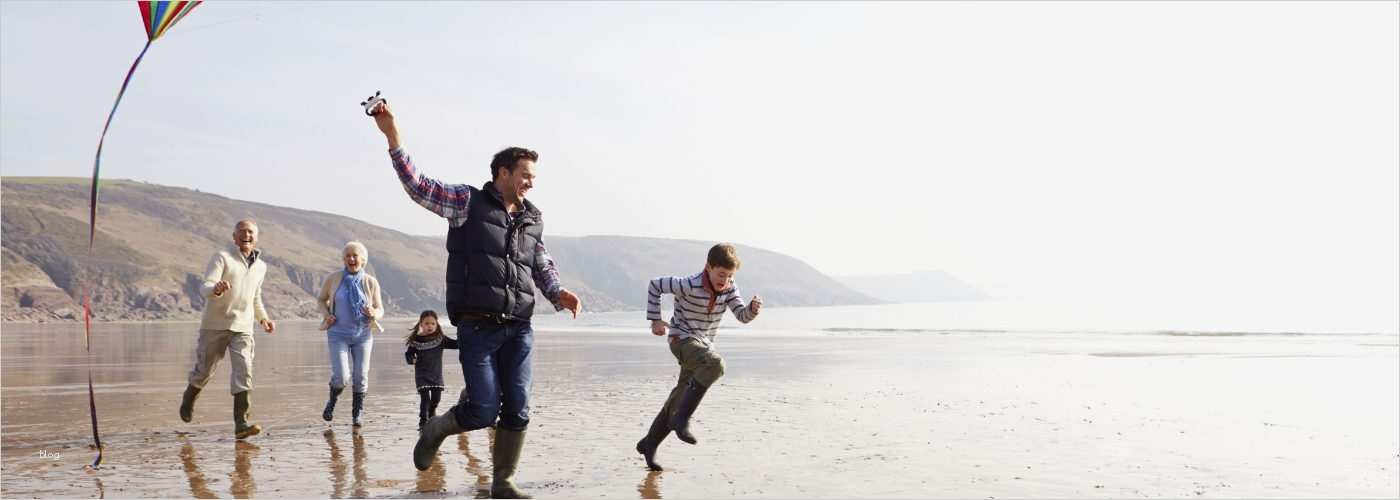 Rürup Rente Beitragsfrei Stellen Vorlage Wunderbar Riester Rente Alle Infos Auf Einen Blick