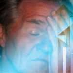 Rürup Rente Beitragsfrei Stellen Vorlage Wunderbar Vorsorgepflicht Für Selbstständige – Erfolg Als