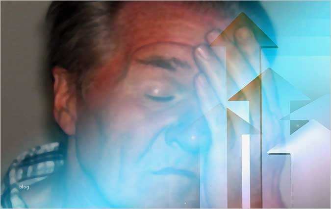 Rürup Rente Beitragsfrei Stellen Vorlage Wunderbar Vorsorgepflicht Für Selbstständige – Erfolg Als