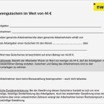 Sachbezug Gutschein Vorlage Best Of Schreibvorlage „warengutschein Tankgutschein“ Nwb Datenbank