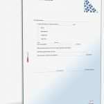 Sachbezug Gutschein Vorlage Beste Tankgutschein – Vorlage Zum Download