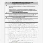 Sachbezug Gutschein Vorlage Cool Kassel Steuer Downloads