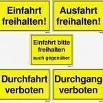 Sachbezug Gutschein Vorlage Erstaunlich Keine Werbung Schild Zum Drucken