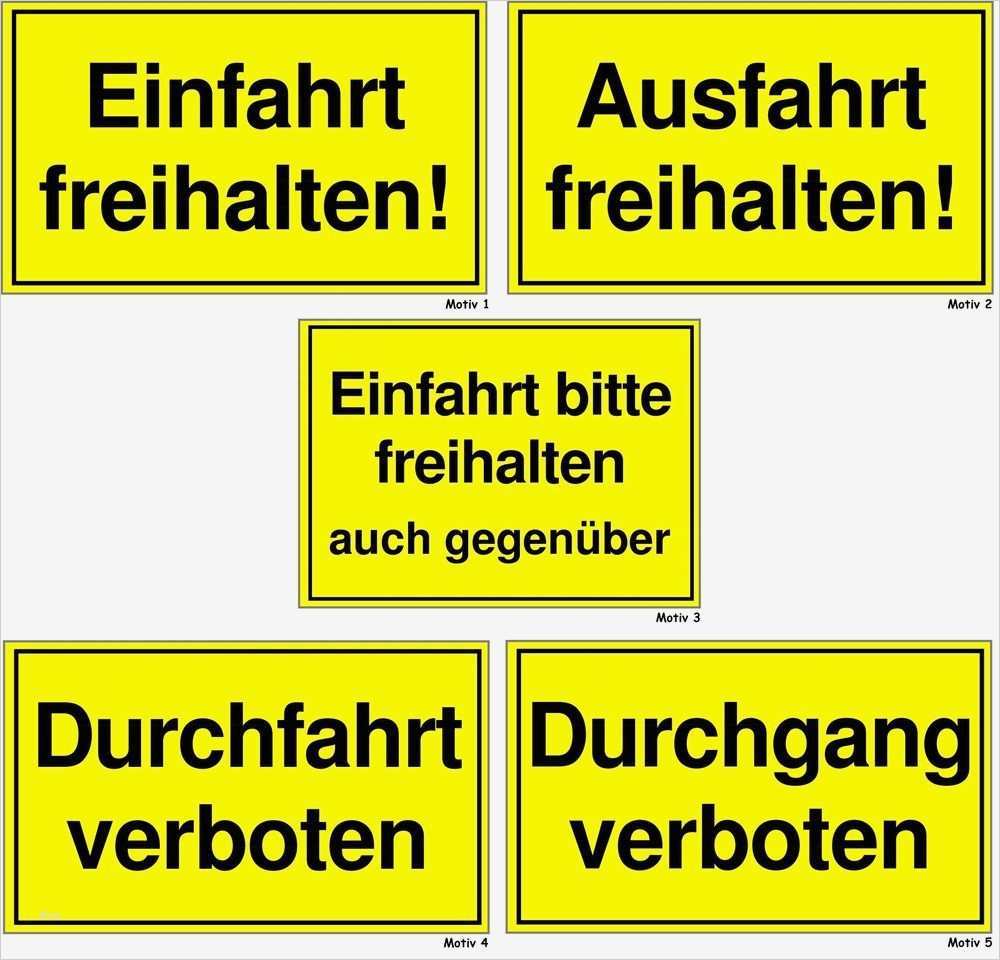 Sachbezug Gutschein Vorlage Erstaunlich Keine Werbung Schild Zum Drucken