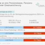 Sachbezug Gutschein Vorlage Fabelhaft Mehr Netto Für Brutto Neues Reisekostenrecht Ab Ppt