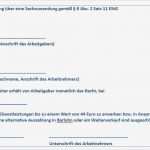 Sachbezug Gutschein Vorlage Fabelhaft Steuervorteile Für Arbeitgeber Und Arbeitnehmer Mehr