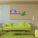 Sachbezug Gutschein Vorlage Großartig Gutschein Muster Vorlage