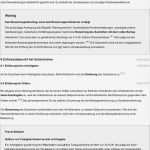 Sachbezug Gutschein Vorlage Neu Gutscheine Zusammenfassung Begriff Gesetze