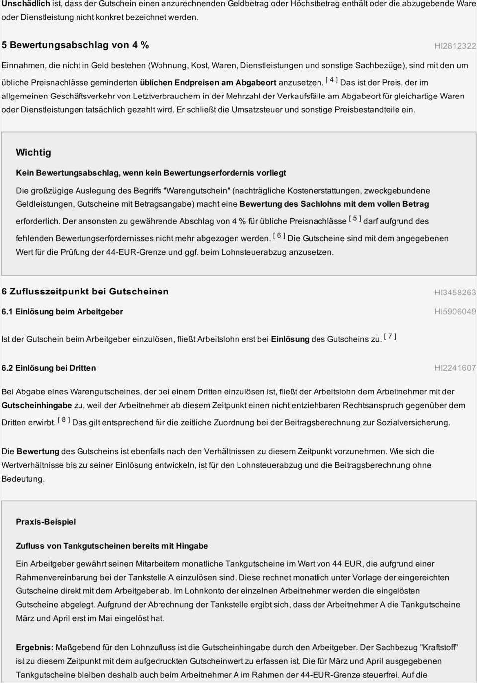 Sachbezug Gutschein Vorlage Neu Gutscheine Zusammenfassung Begriff Gesetze