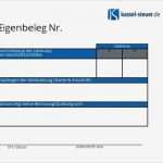 Sachbezug Gutschein Vorlage Neu Kassel Steuer Downloads