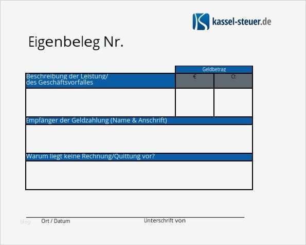 Kassel Steuer Downloads