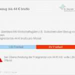 Sachbezug Gutschein Vorlage Schönste Mehr Netto Für Brutto Neues Reisekostenrecht Ab Ppt