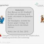 Sachbezug Gutschein Vorlage Schönste Mehr Netto Für Brutto Neues Reisekostenrecht Ab Ppt