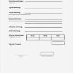 Sachbezug Gutschein Vorlage Wunderbar Kassel Steuer Downloads