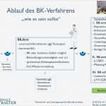 Sachverständigengutachten Vorlage Beste Präventions Und Leistungsansprüche Berufserkrankter Pdf