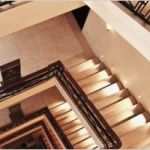 Sachverständigengutachten Vorlage Bewundernswert Muster Mieterhöhung Bei Teilinklusivmiete Kostenlose