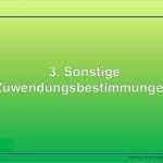 Sachverständigengutachten Vorlage Cool Abteilung Förderwesen Und Fachrecht Ppt Herunterladen