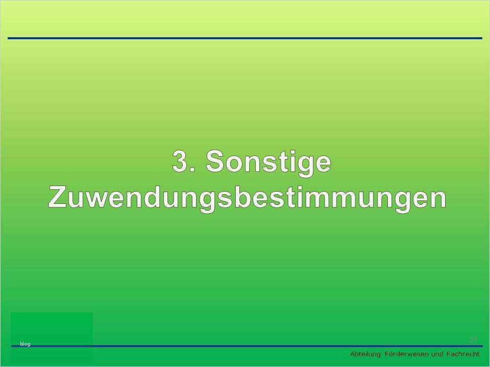 Sachverständigengutachten Vorlage Cool Abteilung Förderwesen Und Fachrecht Ppt Herunterladen