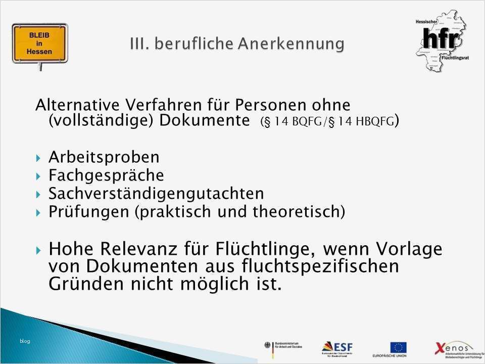 Sachverständigengutachten Vorlage Cool Arbeitsmarktzugänge Für Junge Flüchtlinge Ppt Herunterladen