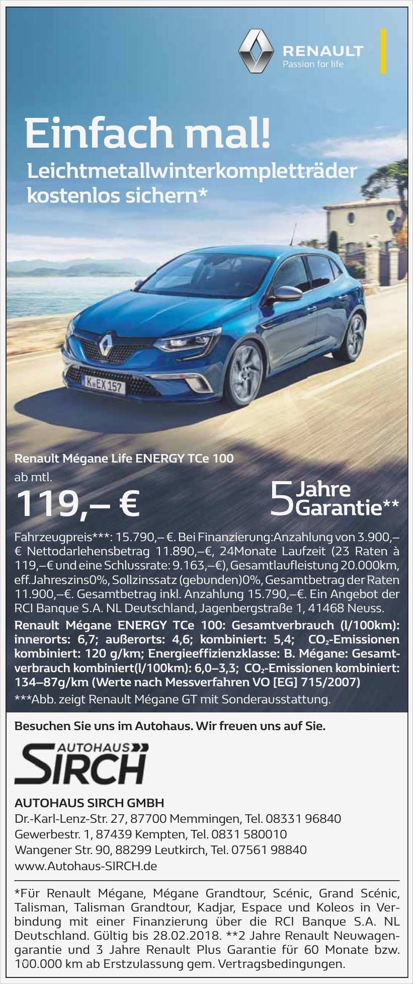 Sachverständigengutachten Vorlage Erstaunlich themenwelten Schwäbische