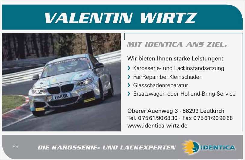 Sachverständigengutachten Vorlage Erstaunlich themenwelten Schwäbische