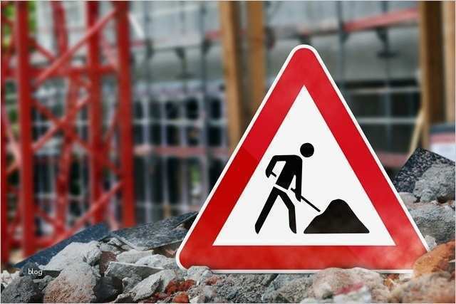 Sachverständigengutachten Vorlage Genial Bmk Bauen Mit Kompetenz Hoch Und Tiefbau E U Baumeister