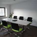 Sachverständigengutachten Vorlage Inspiration Car Crash Cologne Startseite