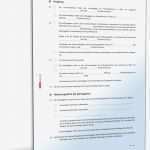 Sachverständigengutachten Vorlage Inspiration Vertrag Sachverständigengutachten