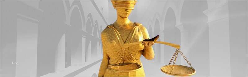 Sachverständigengutachten Vorlage Neu Aktuelles Steuerberater Mario Schwarz