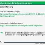 Sachverständigengutachten Vorlage Wunderbar Abteilung Förderwesen Und Fachrecht Ppt Herunterladen
