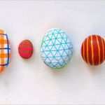 78 Fabelhaft Salzteig Basteln Vorlagen Galerie 76 Salzteig Basteln Vorlagen Best Of Ostereier Basteln Aus Steinen