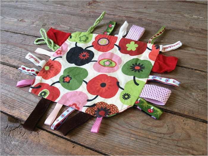 Salzteig Basteln Vorlagen Best Of Schlaufentuch Für Babys