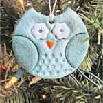 Salzteig Basteln Vorlagen Beste Weihnachtsbaumschmuck Basteln Mit Kindern Aus Salzteig