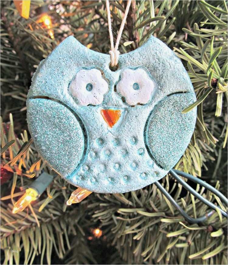 Salzteig Basteln Vorlagen Beste Weihnachtsbaumschmuck Basteln Mit Kindern Aus Salzteig