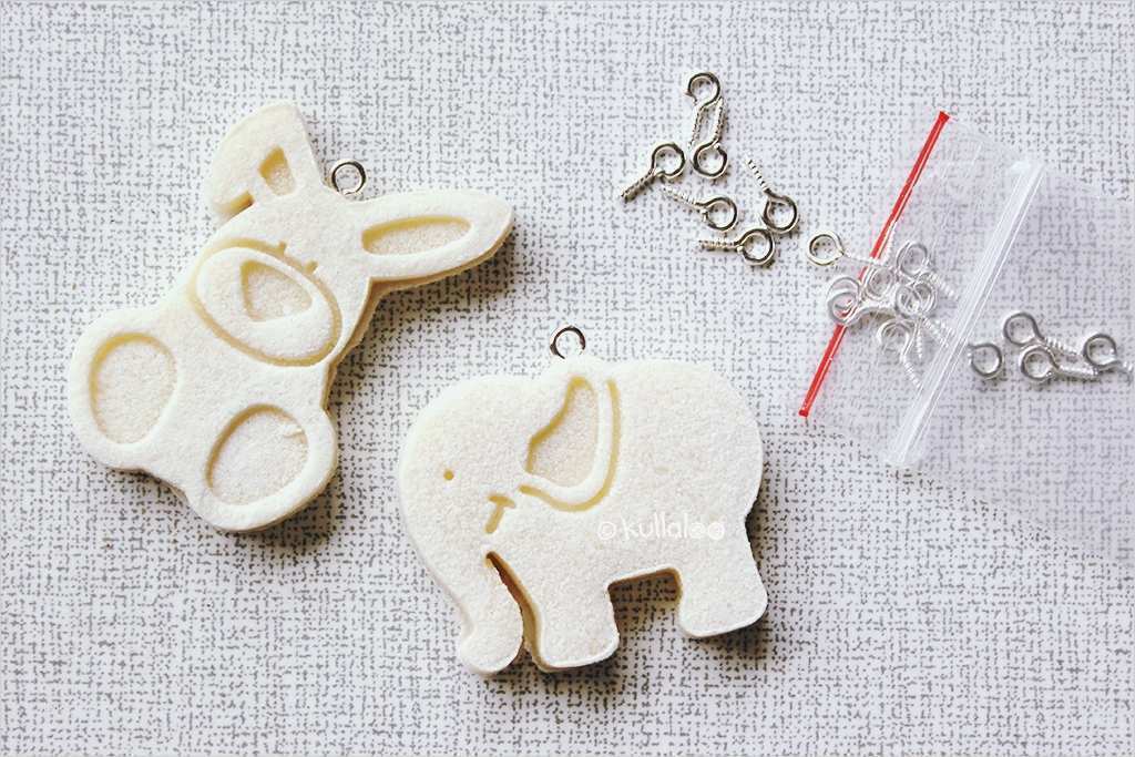 Salzteig Basteln Vorlagen Bewundernswert Rezept Salzteig Für Anhänger Aus Salzteigplätzchen