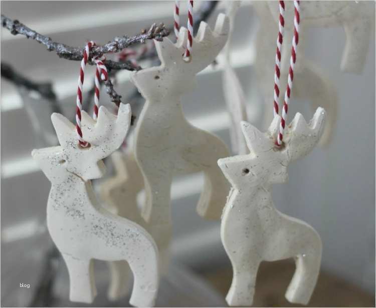 Salzteig Basteln Vorlagen Erstaunlich Basteln Mit Modelliermasse 3 Ideen Zum Selbermachen