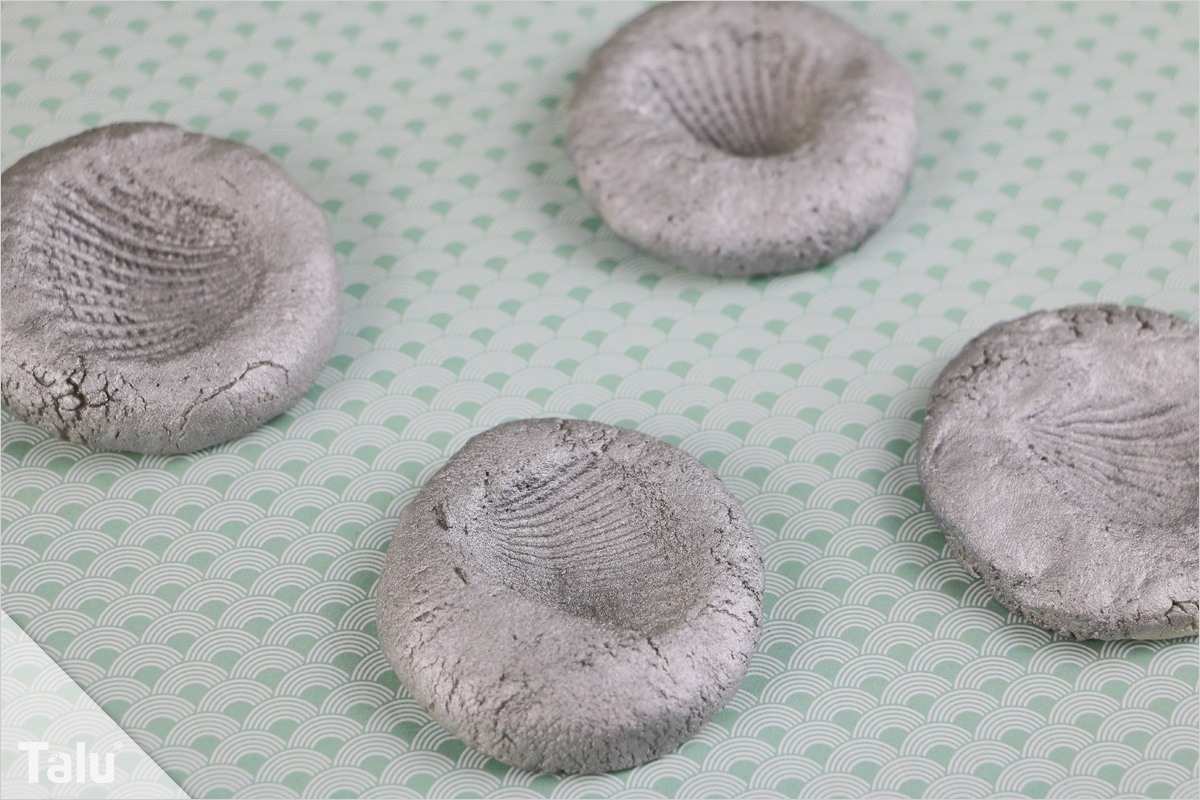 Salzteig Basteln Vorlagen Erstaunlich Basteln Mit Salzteig Ideen Für Frühjahr Herbst Und