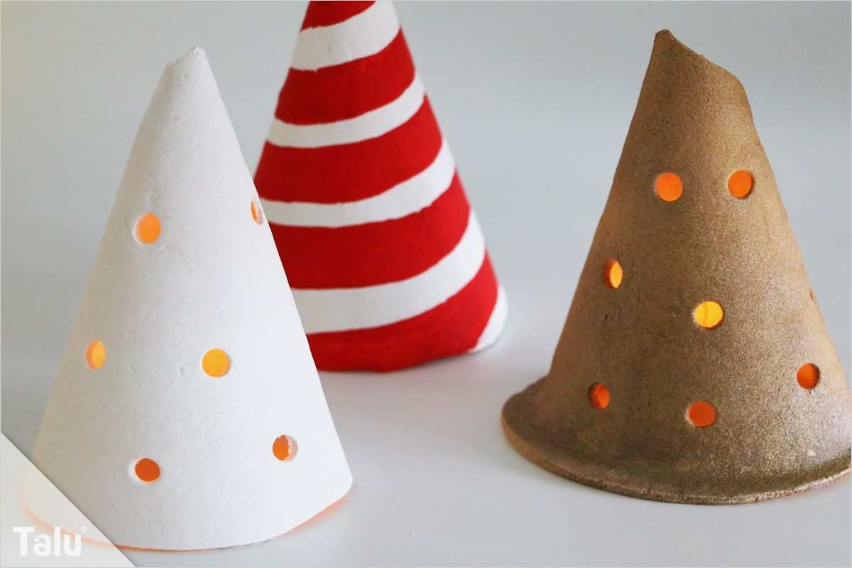 Salzteig Basteln Vorlagen Erstaunlich Salzteig Weihnachten