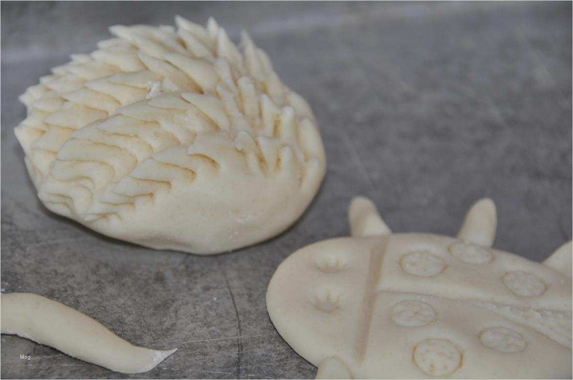 Salzteig Basteln Vorlagen Fabelhaft Bastelideen Im Winter Salzteig tolle Ideen Mit Rezept