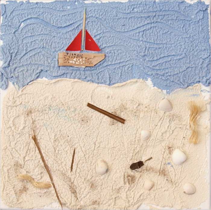 Salzteig Basteln Vorlagen Hübsch Alles über Salzteig