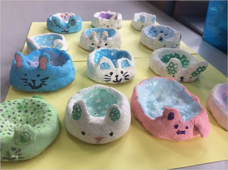 Salzteig Basteln Vorlagen Luxus Bastelideen Mit Salzteig