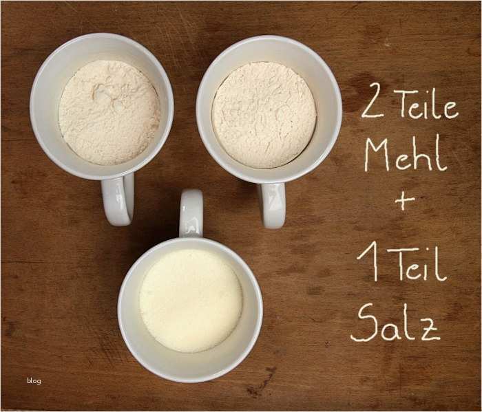 Salzteig Basteln Vorlagen Neu Ostereier Basteln Aus Salzteig