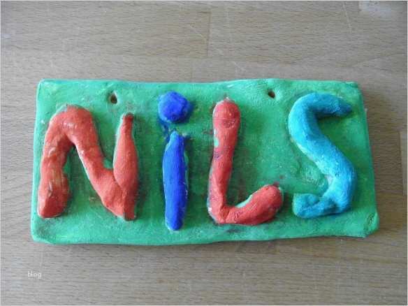 Salzteig Basteln Vorlagen Schönste Salzteig Rezept