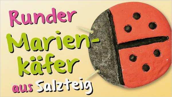 Salzteig Basteln Vorlagen Wunderbar Basteln Mit Kindern Kostenlose Bastelvorlage Salzteig