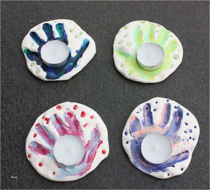 Salzteig Basteln Vorlagen Wunderbar Die Besten 17 Ideen Zu Salzteig Ideen Auf Pinterest