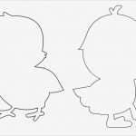 Salzteig Vorlagen Kostenlos Angenehm Osterdeko Basteln Aus Simple Elf Ideen Fr Osterdeko with